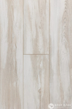 Ламинат JOSS BEAUMONT VERTU ДУБ ВИЗАНТИЙСКИЙ