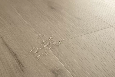   Quick Step Vinyl Flex LIV    