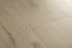   Quick Step Vinyl Flex LIV    