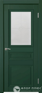    (Decanto) 3   