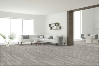 Ламинат JOSS BEAUMONT OPUS РЕНАР