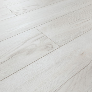 Ламинат Kronostar Synchropolis Дуб Арена