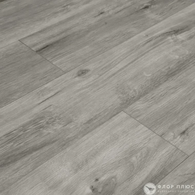 ПВХ плитка ROYCE Sense LVT G703 Дуб Паро
