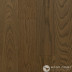 Кварцевый паркет Quartz Parquet Классик Дуб Брауни 413 5/0,6 мм