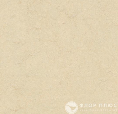 Мармолеум Forbo Marmoleum Fresco Barbados