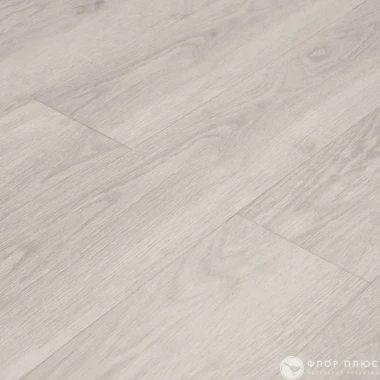 ПВХ плитка ROYCE Sense LVT  G721 Дуб Валаам