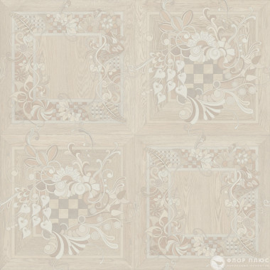 Линолеум Синтерос Delta ALICE 1