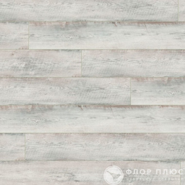 Ламинат Kronospan (Ultradecor) Victory Beauty 2625 Джари Лофт