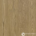 Кварцевый паркет Quartz Parquet Классик Дуб Карельский 419 5/0,6 мм