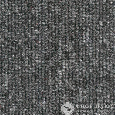 Ковровая плитка Zartex Daily 085