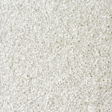  Zartex Amarena (Soft carpet) 176 