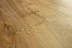 ПВХ плитка Quick Step Vinyl Flex FUSE Дуб осенний медовый