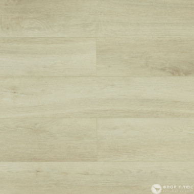   (SPC) L'Quarzo Decorrido Ld1607  