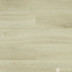   (SPC) L'Quarzo Decorrido Ld1607  