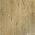 Кварцевый ламинат (SPC) OFFWOOD Classic OFF Атакама