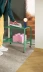  Quick Step Vinyl Flex BLUSH   