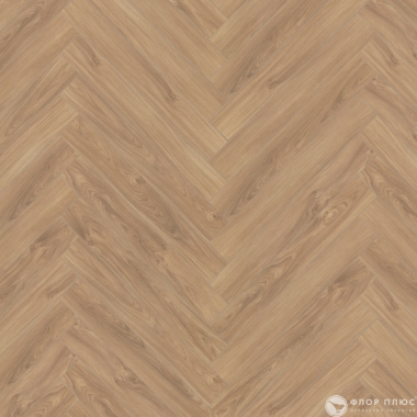 Ламинат Tarkett ANGLETERRE Гринвич 12 мм