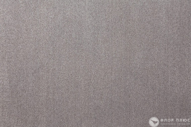 Ковролин BONKEEL Zodiak 39 (нарезка)