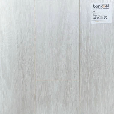 Ламинат BONKEEL Block 8.32 Wood 146