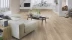 Ламинат Kronospan (Ultradecor) Ultrablack K452 Дуб Ашленд