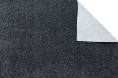 Ковролин BONKEEL Zodiak 99 (нарезка)