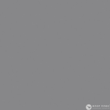Линолеум Tarkett OMNISPORTS ACTION 65 Grey