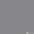 Линолеум Tarkett OMNISPORTS ACTION 65 Grey в Екатеринбурге