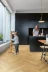 ПВХ плитка Quick Step Vinyl Flex PRISTINE Дуб оcенний медовый