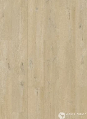  Quick Step Vinyl Flex FUSE   -