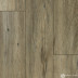 Кварцевый SPC ламинат DEW Bay Анкуд B 1055-2