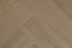 Кварцевый ламинат (SPC) BONKEEL Pine 401 Кварцевый ламинат (SPC) BONKEEL Pine 401