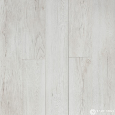 Ламинат Kronostar Synchropolis Дуб Арена