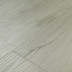 Кварцевый SPC ламинат DEW Bay Мэн B 1055-15