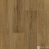 Кварцевый ламинат (SPC) Refloor Fargo Bevel Дуб Севилья 50-2105