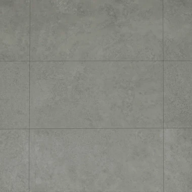 Кварцевый ламинат (SPC) L'Quarzo Estetico Le2038 Geiser