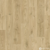 Ламинат Quick Step Perspective Wood Дуб натур светло-бежевый