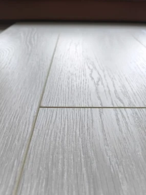 Ламинат BONKEEL Block 8.32 Wood 146