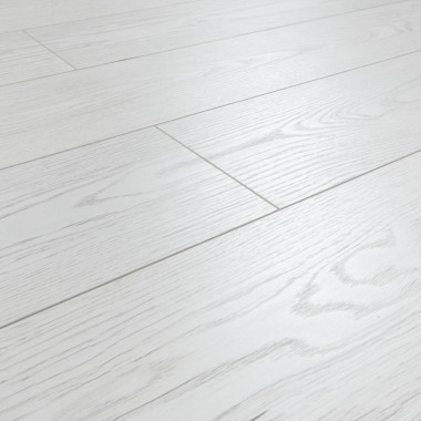 Ламинат Kronostar Synchropolis Дуб Хейз