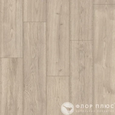 Ламинат Quick Step Impressive Дуб светлый браш