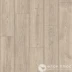 Ламинат Quick Step Impressive Дуб светлый браш