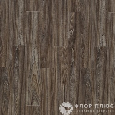   IVC Transform Wood Click Baltic Maple