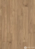 Ламинат Kronospan Super Natural Classic K338 Дуб Креденца