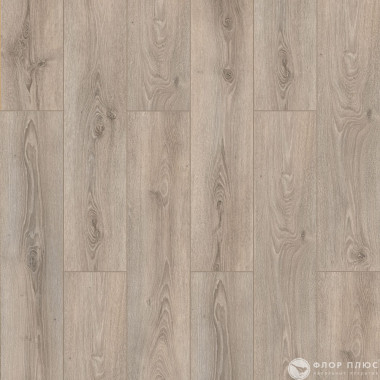 Ламинат Kastamonu PRIME Эра