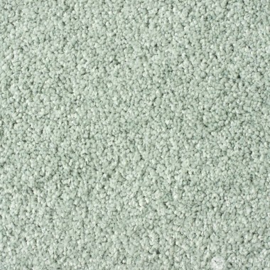  Zartex  (Soft Carpet) 278 