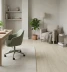 Ламинат Quick Step Perspective Wood Дуб селект выбеленный Ламинат Quick Step Perspective Wood Дуб селект выбеленный
