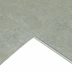 Кварцевый ламинат (SPC) L'Quarzo Estetico Le2037 Gris