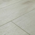 Кварцевый SPC ламинат DEW Bay Кутч B 1214-5