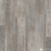   (SPC) Timber Blackwood WILHELM