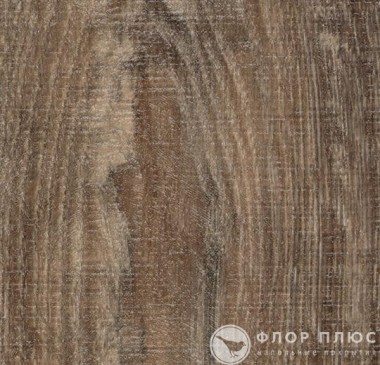   Forbo Allura Wood Brown raw timber