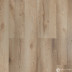 Ламинат Kronospan (Ultradecor) Victory Strong 2585 Дуб Эйхе